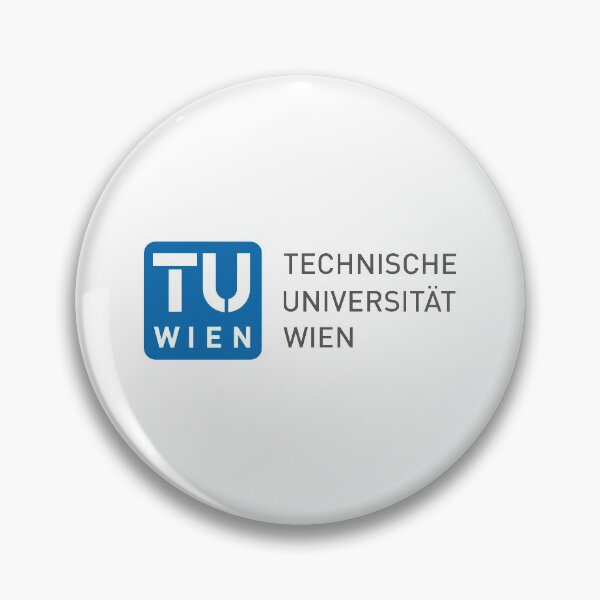Item preview, Logotipo de TU designed and sold by indreamax.