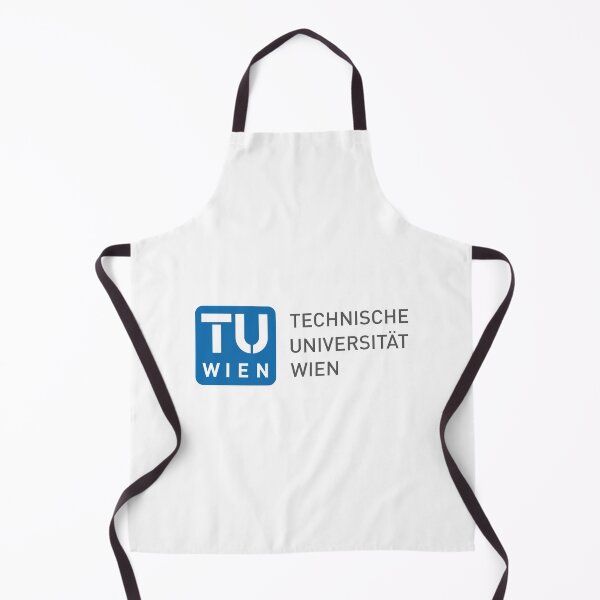 Item preview, Logotipo de TU designed and sold by indreamax.