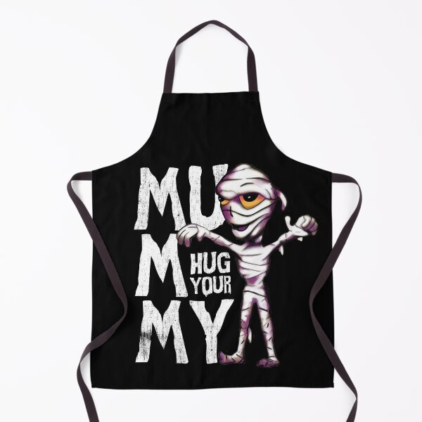 Item preview, Hug Your Mummy (Big Mommy Hug) designed and sold by TheDirtyType.