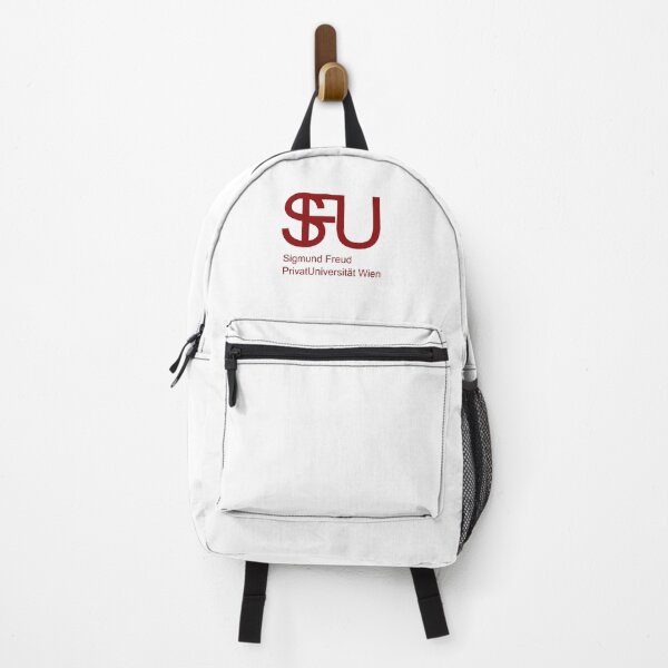 Item preview, Sfu wien logo designed and sold by indreamax.