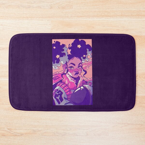 Item preview, Yoasobi the music duo           designed and sold by LilMissRosies.