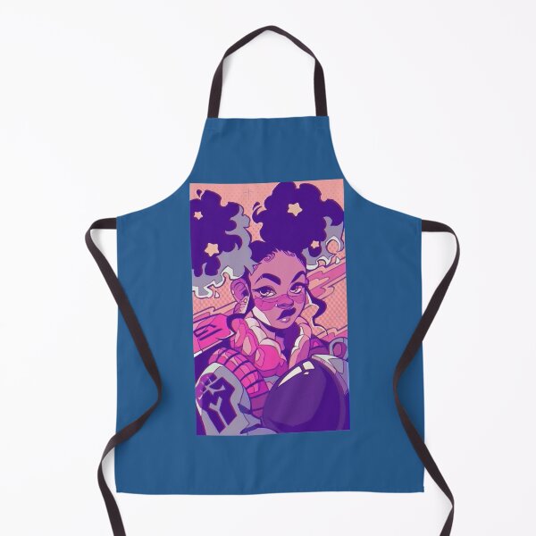 Item preview, Yoasobi the music duo designed and sold by LilMissRosies.