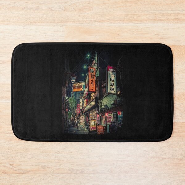 Item preview, Yoasobi the music duo       designed and sold by LilMissRosies.