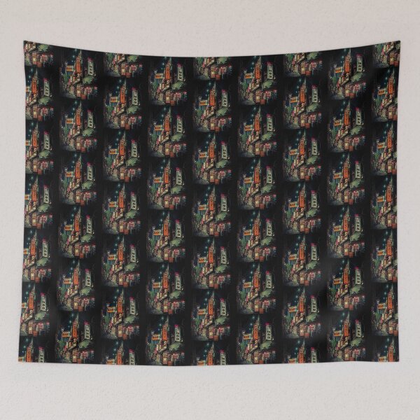 Item preview, Yoasobi the music duo       designed and sold by LilMissRosies.