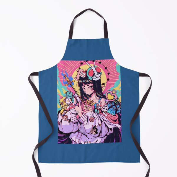 Item preview, Yoasobi the music duo designed and sold by LilMissRosies.