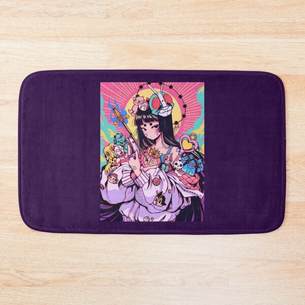 Item preview, Yoasobi the music duo   designed and sold by LilMissRosies.