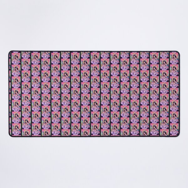 Item preview, Yoasobi the music duo   designed and sold by LilMissRosies.