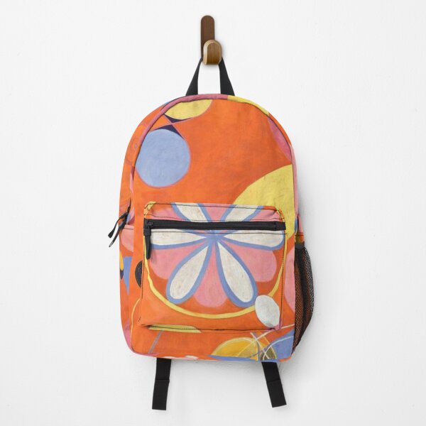 Item preview, Hilma af Klint The Ten Largest No. 04 Youth Group IV designed and sold by kinsley45.