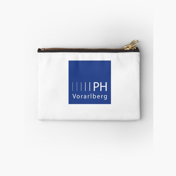 Artikelvorschau, Logo der Pädagogischen Hochschule Vorarlberg entworfen und verkauft von indreamax.