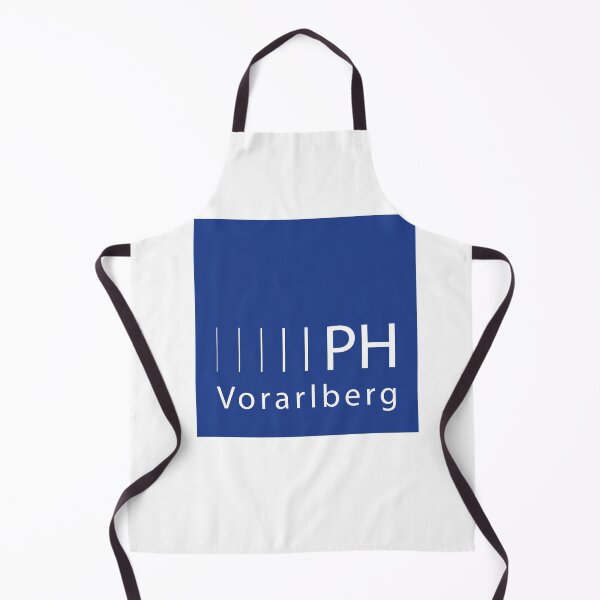 Artikelvorschau, Logo der Pädagogischen Hochschule Vorarlberg entworfen und verkauft von indreamax.