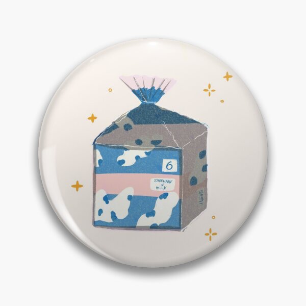 Item preview, Japanese bread designed and sold by Luinwen.