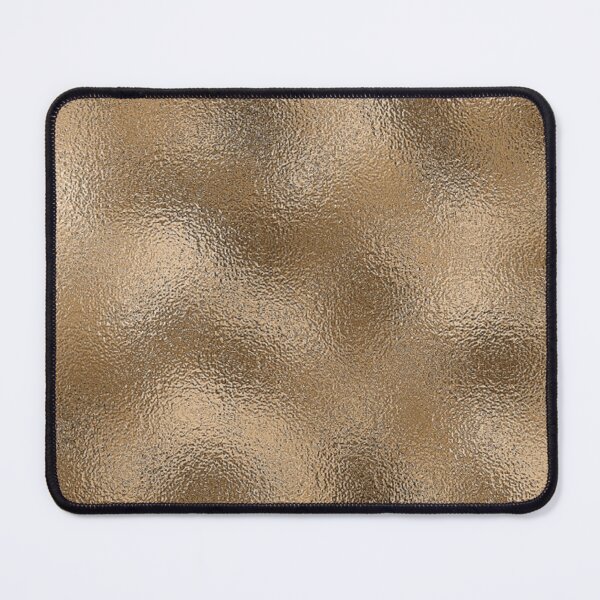 Item preview, Shine Foil Pattern designed and sold by amirmax.