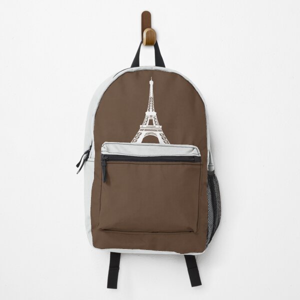 Item preview, Paris designed and sold by CJVisions.
