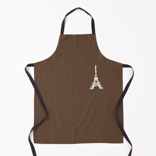 Item preview, Paris designed and sold by CJVisions.