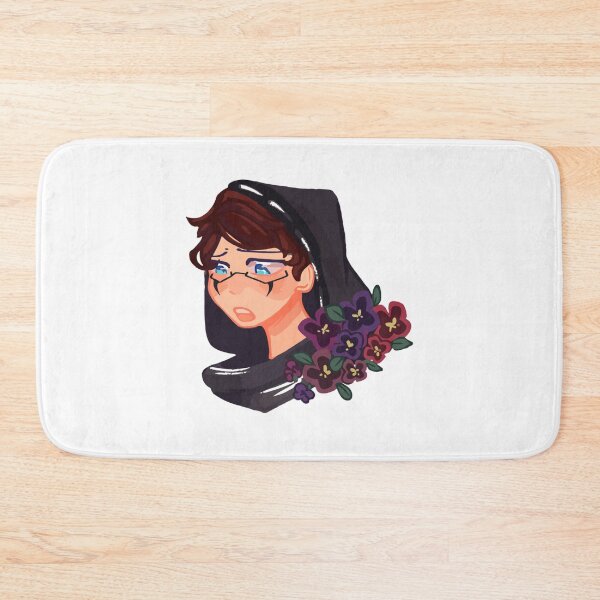 Item preview, girl   designed and sold by SeasterSeastert.