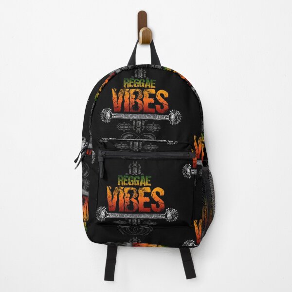Item preview, Reggae vibes designed and sold by Periartwork.