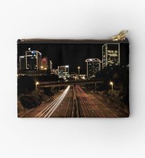 Traffic Studio Pouch