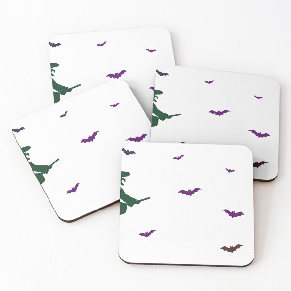 Item preview, Halloween Special Collection designed and sold by TRENDFIELD.