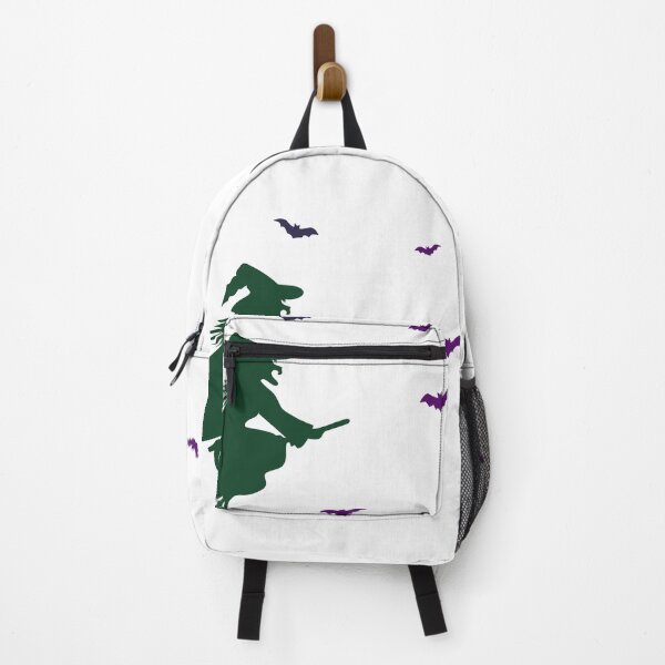 Item preview, Halloween Special Collection designed and sold by TRENDFIELD.