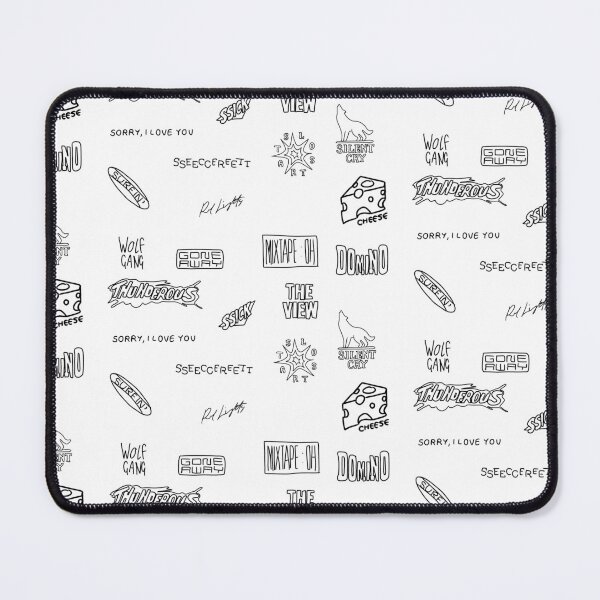 Item preview, *Order Large/Extra Large Size* STRAY KIDS - Noeasy Song Name (Outline) designed and sold by LilMissRandom17.