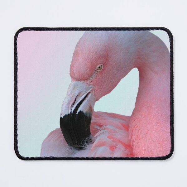 Item preview, Pink Flamingo designed and sold by Erika Kaisersot.