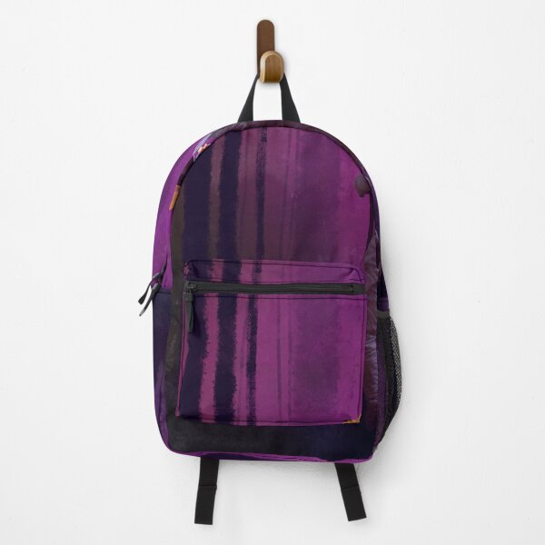 Item preview, Love space designed and sold by Tony Vazquez.