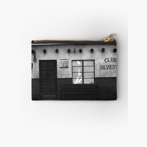 Item preview, Club Silvestre designed and sold by James2001.