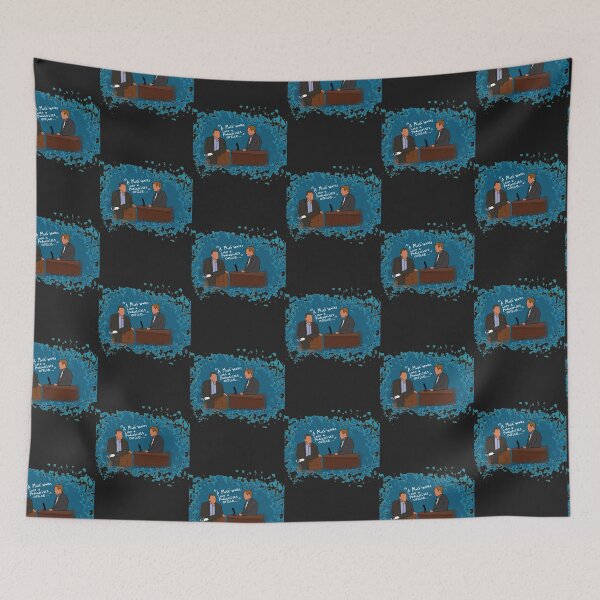 Item preview, Norm Macdonald designed and sold by yulrichsing.