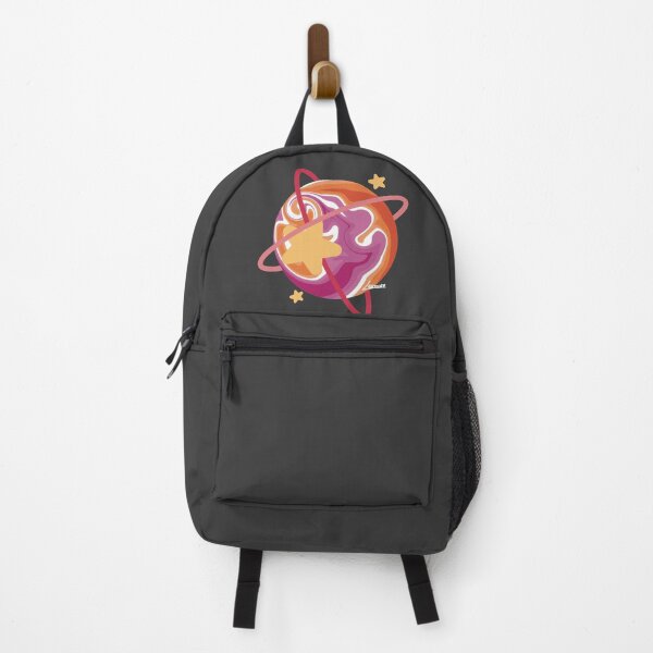Item preview, Lesbian planet <33 designed and sold by Leeymn.