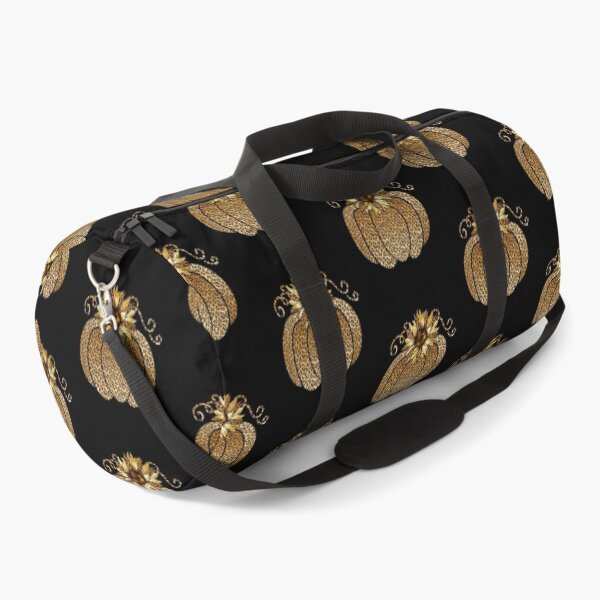 Item preview, Sunflower Pumpkin Leopard designed and sold by ModkMerch.