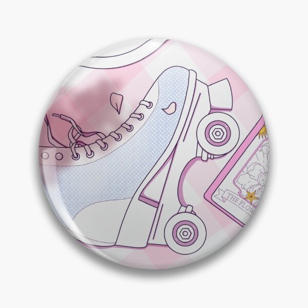 Item preview, Hanami Playlist designed and sold by shivaasaemeow.