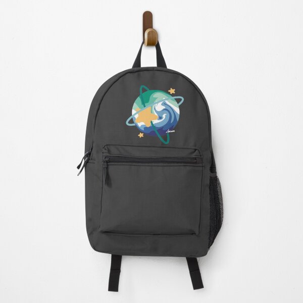 Item preview, Gay planet design <33 designed and sold by Leeymn.