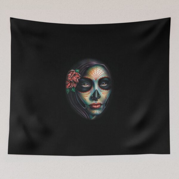 Item preview, jou jou dead designed and sold by Dvf1973.