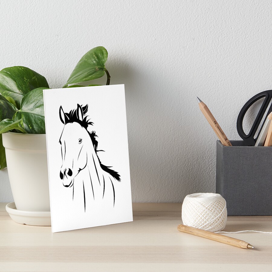 Item preview, Art Board Print designed and sold by FastTrackPhotog.
