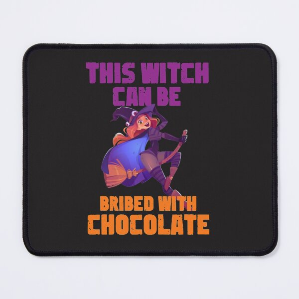 Item preview, halloween designed and sold by edwardstcarmi.
