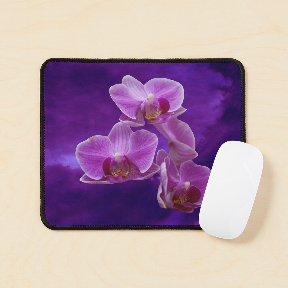 Item preview, Mouse Pad designed and sold by ErikaKaisersot.