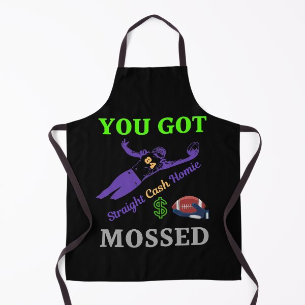 Item preview, Tienes musgo designed and sold by WoodburyLake.