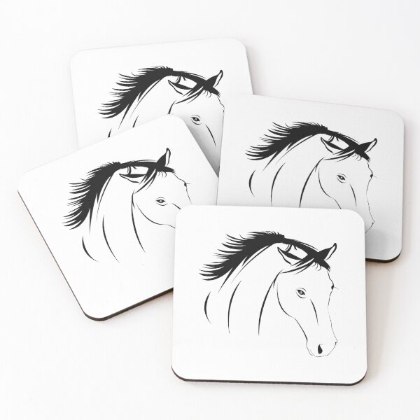 Item preview, The Thoroughbred designed and sold by FastTrackPhotog.