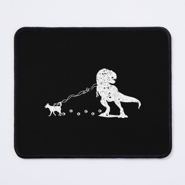 Item preview, Rex Dinosaur Pet Leach Led Dog designed and sold by miann4.