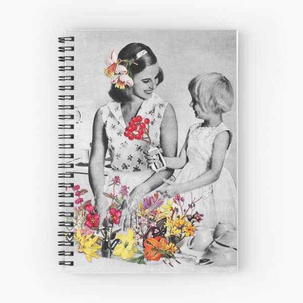 Item preview, Plantae Wash Out designed and sold by eugenialoli.