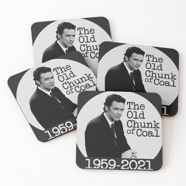 Item preview, Norm Macdonald designed and sold by yulrichsing.
