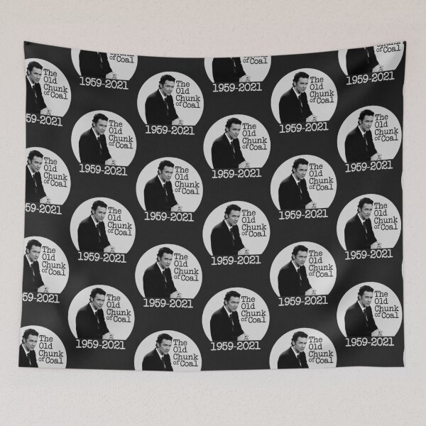 Item preview, Norm Macdonald designed and sold by yulrichsing.