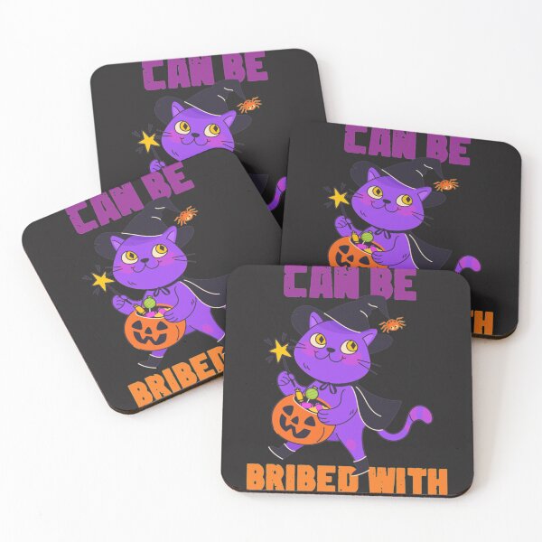 Item preview, halloween designed and sold by edwardstcarmi.