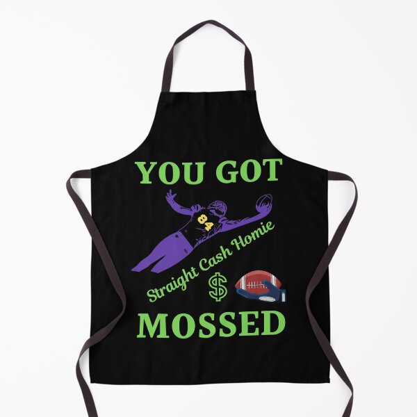 Item preview, Tienes musgo designed and sold by WoodburyLake.