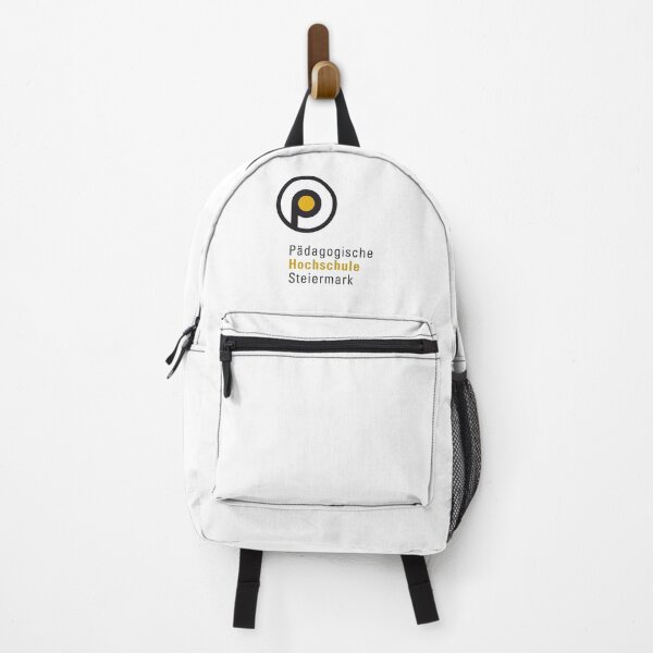 Item preview, Pädagogische Hochschule Steiermark logo designed and sold by indreamax.