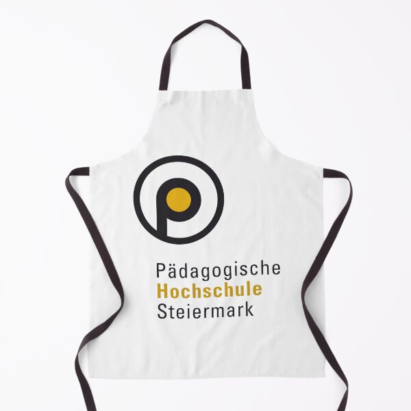 Item preview, Pädagogische Hochschule Steiermark logo designed and sold by indreamax.