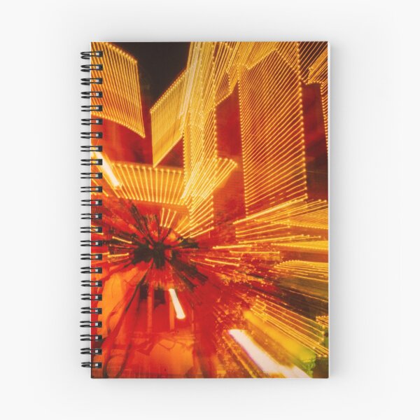 Item preview, Zooming into the Museum designed and sold by Werner Padarin.
