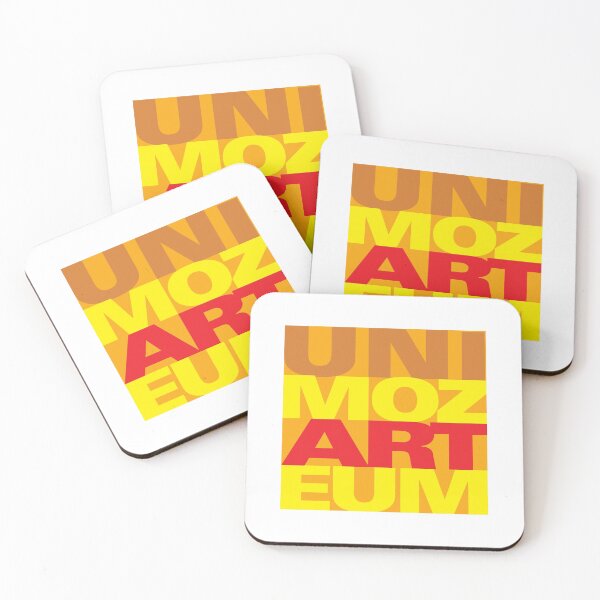 Item preview, Mozarteum Logo designed and sold by indreamax.