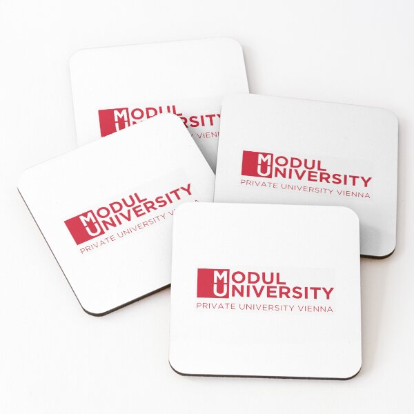 Item preview, Modul-logo designed and sold by indreamax.