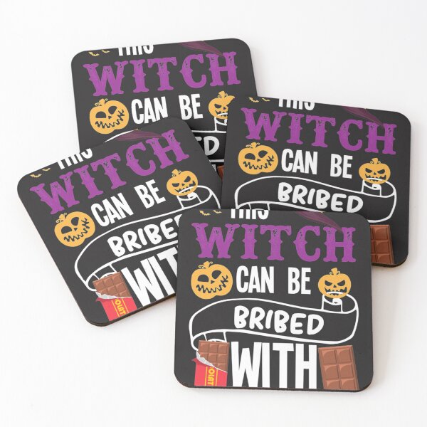 Item preview, halloween designed and sold by edwardstcarmi.